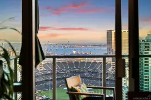 800 The Mark, San Diego, CA 92101 - Photo 7