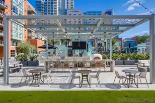 800 The Mark, San Diego, CA 92101 - Photo 47