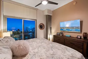 800 The Mark, San Diego, CA 92101 - Photo 31