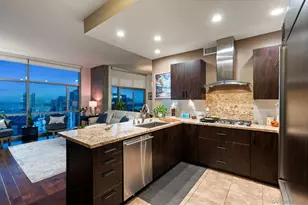 800 The Mark, San Diego, CA 92101 - Photo 15