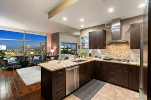 800 The Mark, San Diego, CA 92101 - Photo 25