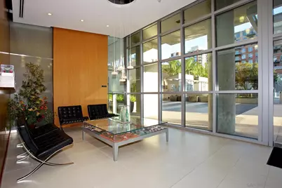  800 The Mark #2406, San Diego, CA 92101 - Photo 43