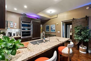 800 The Mark, San Diego, CA 92101 - Photo 23