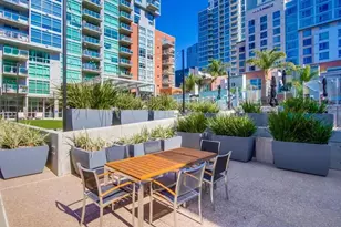 800 The Mark, San Diego, CA 92101 - Photo 57