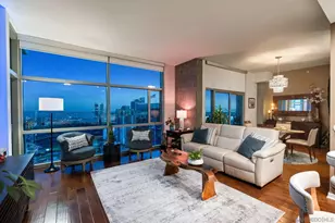 800 The Mark, San Diego, CA 92101 - Photo 13