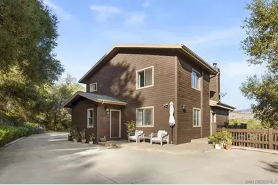 32610 Lilac Rd, Valley Center, CA 92082 - Photo 3