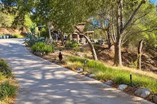 32610 Lilac Rd, Valley Center, CA 92082 - Photo 11