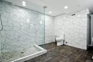 32610 Lilac Rd, Valley Center, CA 92082 - Photo 21