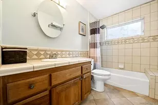 32610 Lilac Rd, Valley Center, CA 92082 - Photo 19