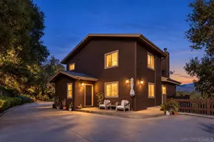 32610 Lilac Rd, Valley Center, CA 92082 - Photo 5