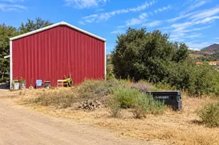 32610 Lilac Rd, Valley Center, CA 92082 - Photo 23
