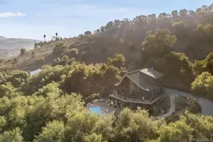 32610 Lilac Rd, Valley Center, CA 92082 - Photo 1