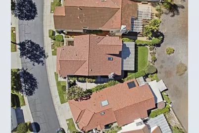  15968 Caminito Aire Puro, San Diego, CA 92128 - Photo 35