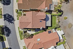 15968 Caminito Aire Puro, San Diego, CA 92128 - Photo 35