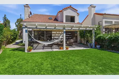  15968 Caminito Aire Puro, San Diego, CA 92128 - Photo 7