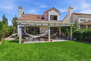 15968 Caminito Aire Puro, San Diego, CA 92128 - Photo 7