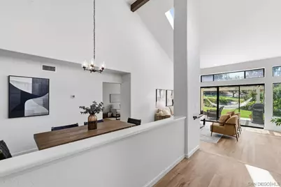  15968 Caminito Aire Puro, San Diego, CA 92128 - Photo 11