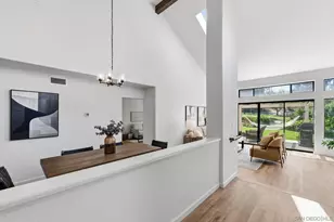 15968 Caminito Aire Puro, San Diego, CA 92128 - Photo 11