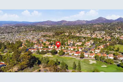  15968 Caminito Aire Puro, San Diego, CA 92128 - Photo 39
