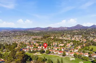 15968 Caminito Aire Puro, San Diego, CA 92128 - Photo 39