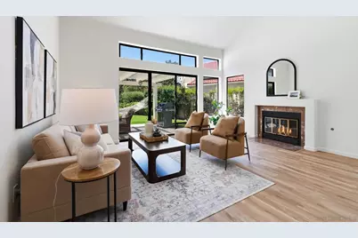  15968 Caminito Aire Puro, San Diego, CA 92128 - Photo 13