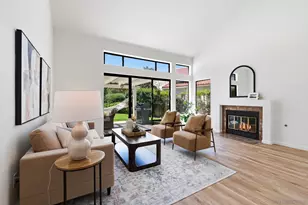 15968 Caminito Aire Puro, San Diego, CA 92128 - Photo 13