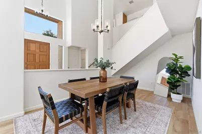  15968 Caminito Aire Puro, San Diego, CA 92128 - Photo 17