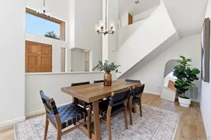 15968 Caminito Aire Puro, San Diego, CA 92128 - Photo 17