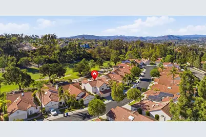  15968 Caminito Aire Puro, San Diego, CA 92128 - Photo 37