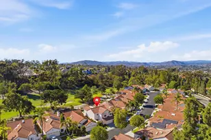 15968 Caminito Aire Puro, San Diego, CA 92128 - Photo 37