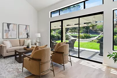  15968 Caminito Aire Puro, San Diego, CA 92128 - Photo 1
