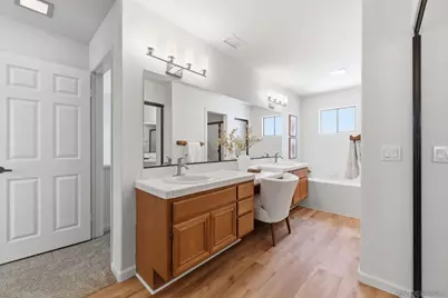  15968 Caminito Aire Puro, San Diego, CA 92128 - Photo 29