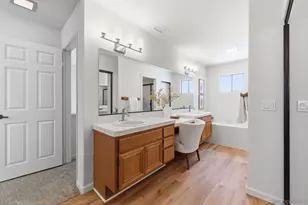 15968 Caminito Aire Puro, San Diego, CA 92128 - Photo 29