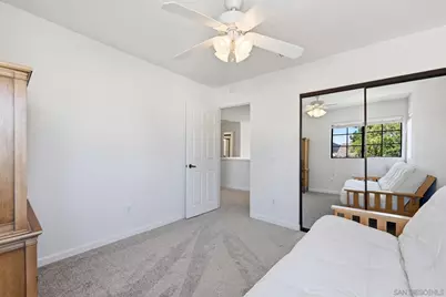  15968 Caminito Aire Puro, San Diego, CA 92128 - Photo 31
