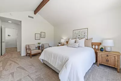  15968 Caminito Aire Puro, San Diego, CA 92128 - Photo 27