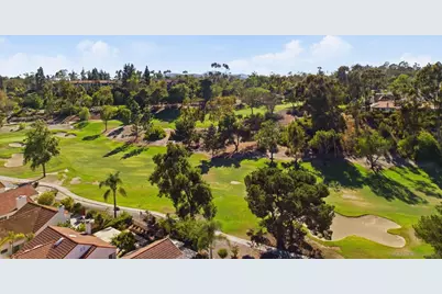  15968 Caminito Aire Puro, San Diego, CA 92128 - Photo 41