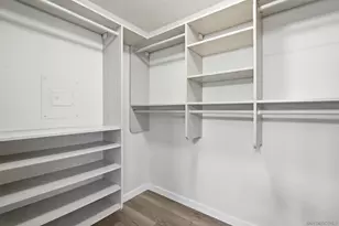 6547 Caminito Catalan, La Jolla, CA 92037 - Photo 21