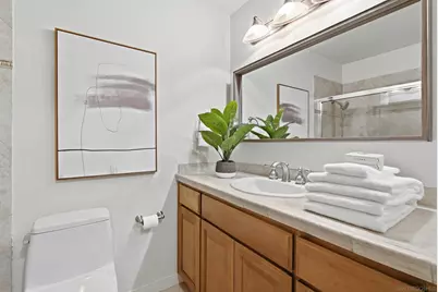  6547 Caminito Catalan, La Jolla, CA 92037 - Photo 29