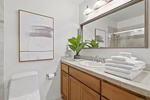 6547 Caminito Catalan, La Jolla, CA 92037 - Photo 29