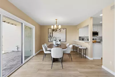  6547 Caminito Catalan, La Jolla, CA 92037 - Photo 7