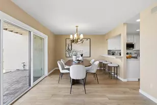 6547 Caminito Catalan, La Jolla, CA 92037 - Photo 7