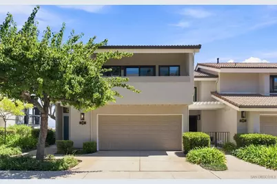  6547 Caminito Catalan, La Jolla, CA 92037 - Photo 39