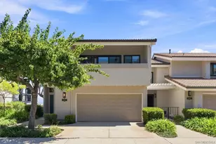 6547 Caminito Catalan, La Jolla, CA 92037 - Photo 39