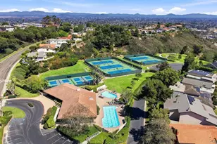6547 Caminito Catalan, La Jolla, CA 92037 - Photo 43