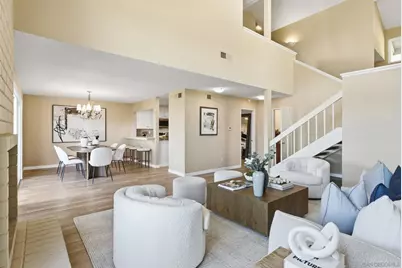  6547 Caminito Catalan, La Jolla, CA 92037 - Photo 3