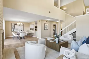6547 Caminito Catalan, La Jolla, CA 92037 - Photo 3