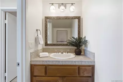  6547 Caminito Catalan, La Jolla, CA 92037 - Photo 13
