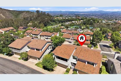  6547 Caminito Catalan, La Jolla, CA 92037 - Photo 41
