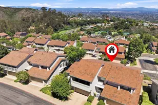 6547 Caminito Catalan, La Jolla, CA 92037 - Photo 41