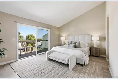 6547 Caminito Catalan, La Jolla, CA 92037 - Photo 15